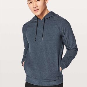 Lululemon City Sweat Pullover Hoodie